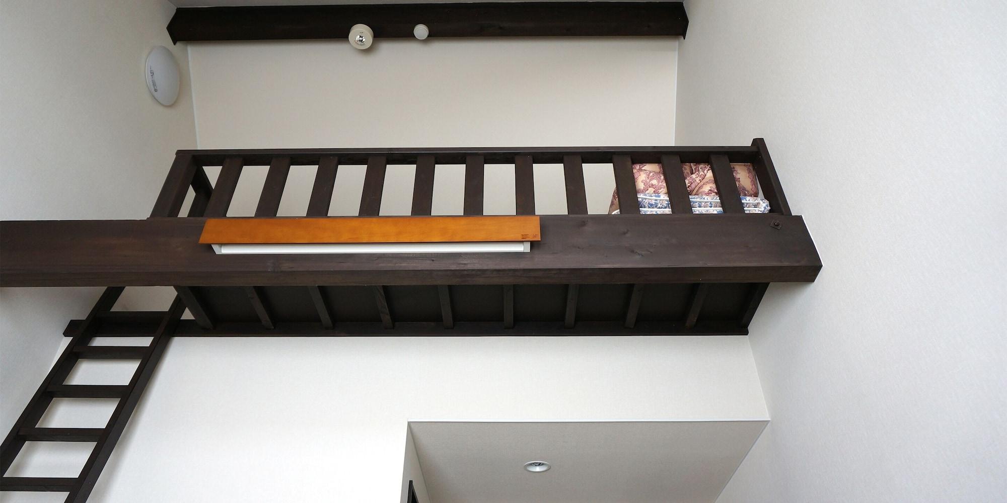 Petit Hotel Blaneneige Nakafurano Εξωτερικό φωτογραφία